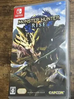 Item thumbnail for item 5c7d33af-a592-499e-9c16-23eabdf1ea95