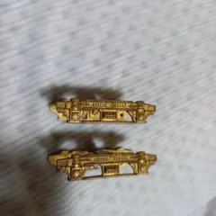 Item thumbnail for item 1a32a744-374b-46f3-ae0d-0696f81c190b