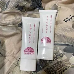 Item thumbnail for item 3e10e1b8-0b8a-4b34-9c94-941f5f5250a1