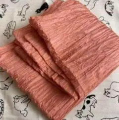 Item thumbnail for item fbfec585-95fd-4bc0-b8a7-5d729b6e6f00