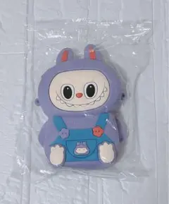 Item thumbnail for item 006d85f1-af7f-4b4d-9dff-752391a379ed