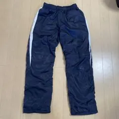 Item thumbnail for item cac069a0-6309-4a54-80aa-9f12d9fcf3ca