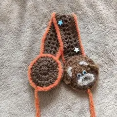 Item thumbnail for item 59c914d6-1e22-435f-b460-6c4a597c52ae