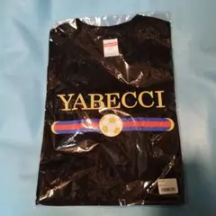 ナインティナインのオールナイトニッポン歌謡祭 矢部浩之Tシャツ Sサイズ 新品