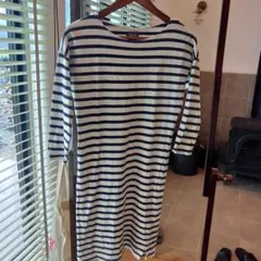 Item thumbnail for item 7a55437b-46d1-4e72-9068-c44689952da1