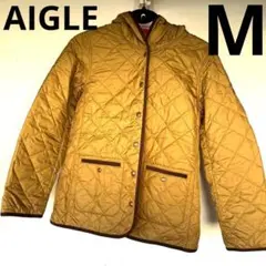 Item thumbnail for item a5f7c7cf-9e98-4c4f-ad82-5ea1fd6d85da