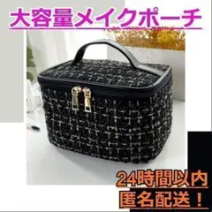 Item thumbnail for item 6ce01be7-337c-44a0-90cc-f13829c260ae