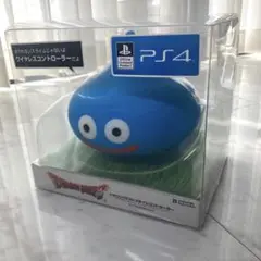 HORI ホリ スライムコントローラー for PlayStation4 PS4