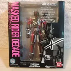 Item thumbnail for item 8ae527ee-f30f-4c7f-bd20-fe968cdc5591