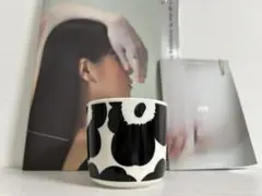 Item thumbnail for item 4cbe2d64-7057-4fe1-980d-5a4fd2b5b44f