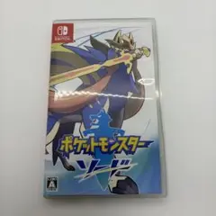 Item thumbnail for item d9df2c51-3b43-42ae-ade0-4e93506768d2