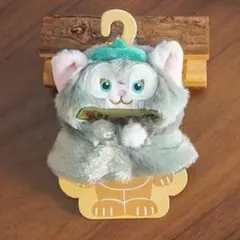 Item thumbnail for item 34190953-7102-4fe6-891e-865e969ef4b8