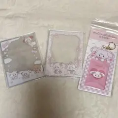 Item thumbnail for item b8b63720-4d96-4c6b-bd2e-baf7d3dae4a7
