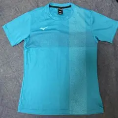 美品　ミズノウェア　MIZUNO