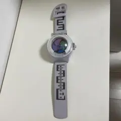 Item thumbnail for item 77584283-c754-4382-8b76-470d00659314