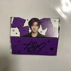 Item thumbnail for item ad6adaf6-c265-464e-a6cc-5a2826bb5707