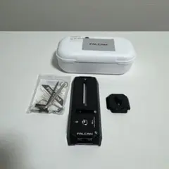 Item thumbnail for item 3601ed5e-dc8c-43a8-8394-453f1e80092a