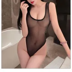Item thumbnail for item 005dc2ad-78a2-4ca7-bbf3-fbdd405f9a47
