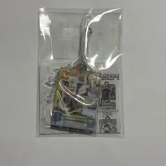 アイカツ 藤堂ユリカ ナイトメアカプリコーントップスガチャ