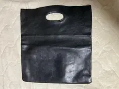 Item thumbnail for item c9143c16-83e2-426d-967f-64d7d2598caf