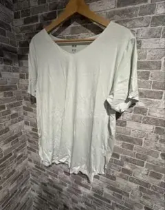 Item thumbnail for item 4457c0f3-f8ce-4d89-bf03-30cad50d43d0