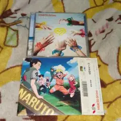 ユラユラ