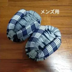 Item thumbnail for item da4b218f-2056-4712-aedf-6dd44a8f7473