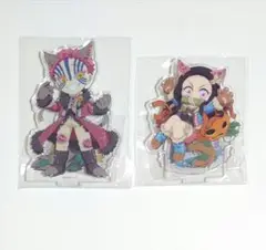 Item thumbnail for item 90e2c858-d56c-486e-bc5d-e5e0f5c76be2