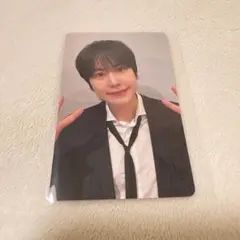 smtown live 2025 ラントレ　キュヒョン