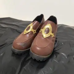 Item thumbnail for item a2ce5de5-f5b5-4999-bc2c-84cf5ce49c93