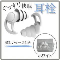 Item thumbnail for item 72fac4ec-37ef-4901-bb87-2fcb21a9af36