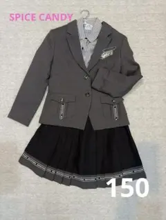 Amazon | [スパイスキャンディ] 卒業式 小学生 女の子 パンツ