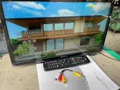 Item thumbnail for item d0812d93-6648-40a3-9361-6bbfcb2d1c63