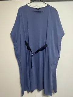 Item thumbnail for item f77994d0-112b-4a79-aa39-c55f71b12445