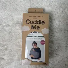 Item thumbnail for item 0b5e31ce-df62-453a-808c-cbc71fd4836b