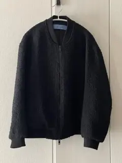 Item thumbnail for item 94a9b102-309d-45a9-a49e-fbe567ad30c7