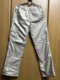 Item thumbnail for item a2a51148-ee14-4bd7-8f83-550015f8220c