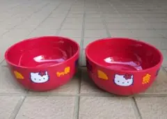 Item thumbnail for item 78f672e9-990d-4316-8259-fe90ea25356a