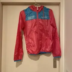 ROXY Mサイズ ウインドブレーカー