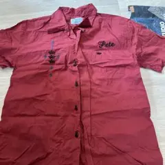 Item thumbnail for item 27642a42-1f10-4763-a3d5-9ef2c0fd27f0