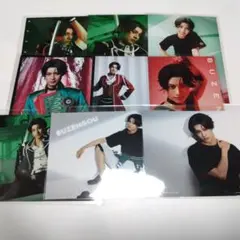 Item thumbnail for item c63338ad-c078-46a5-b2f8-484111bd1f2c