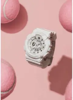 Item thumbnail for item d3e3e558-edb6-4df7-887f-27f8308f2732