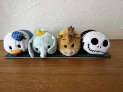 Item thumbnail for item a6e0acab-73e0-4b24-9b77-6d244fcf03d3