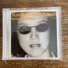 Yuming's New Album 2枚組 CD