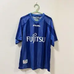 2025年最新】瀬川祐輔 ユニフォームの人気アイテム - メルカリ