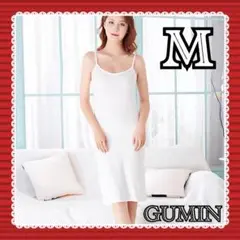 Item thumbnail for item c1440e07-3bbe-44ae-973f-f6d6134dec34