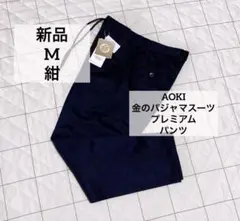 Item thumbnail for item f3157260-ea2d-4b9b-ab25-6311d6ee9af1