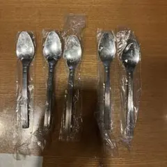 Item thumbnail for item 5d9056e7-e165-486a-9576-afd59b7ca511