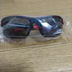 アックス　AXE 偏光サングラス スポーツサングラス