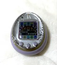 Item thumbnail for item 6d5d5041-3bbc-4046-a4ff-401becc69831